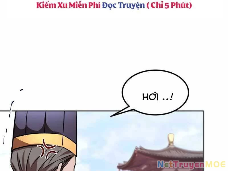 Con Trai Của Gia Tộc Nam Cung Thế Gia Chapter 5 - 110