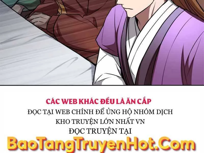 Con Trai Của Gia Tộc Nam Cung Thế Gia Chapter 5 - 116