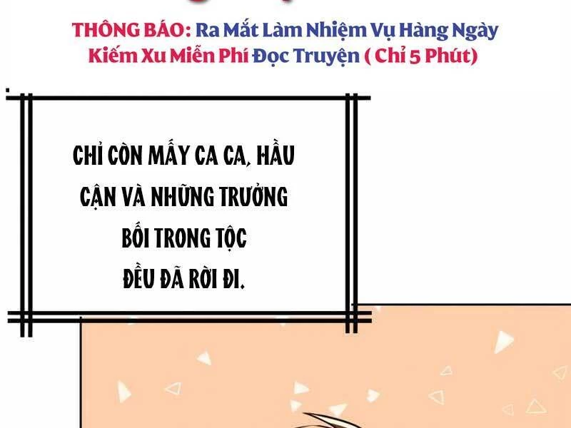 Con Trai Của Gia Tộc Nam Cung Thế Gia Chapter 5 - 117