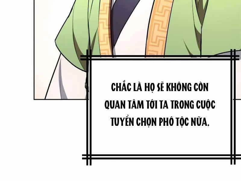 Con Trai Của Gia Tộc Nam Cung Thế Gia Chapter 5 - 119