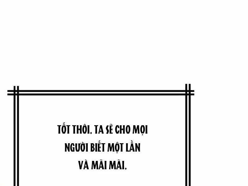 Con Trai Của Gia Tộc Nam Cung Thế Gia Chapter 5 - 120