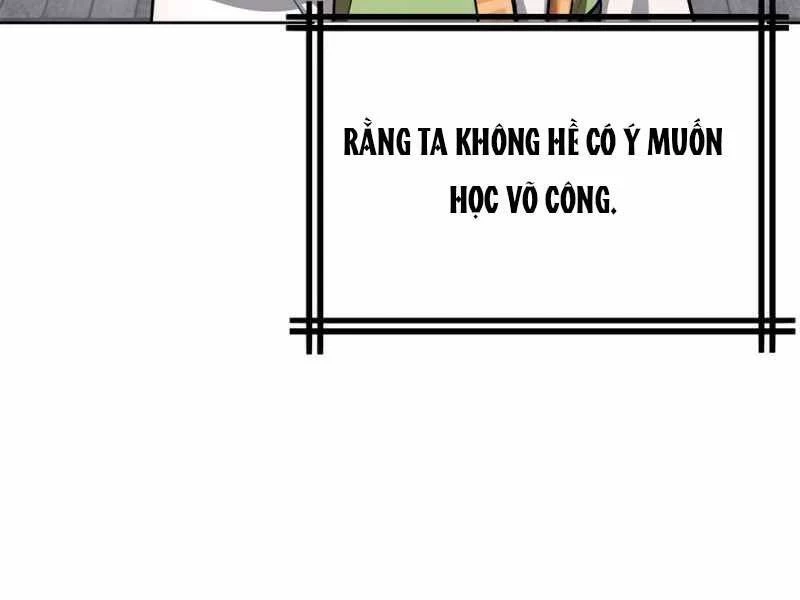 Con Trai Của Gia Tộc Nam Cung Thế Gia Chapter 5 - 124