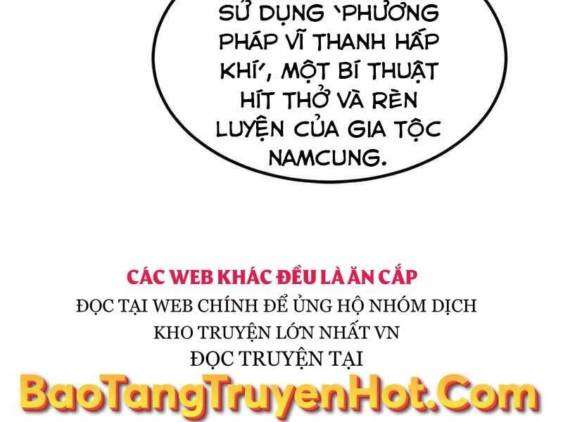 Con Trai Của Gia Tộc Nam Cung Thế Gia Chapter 5 - 127