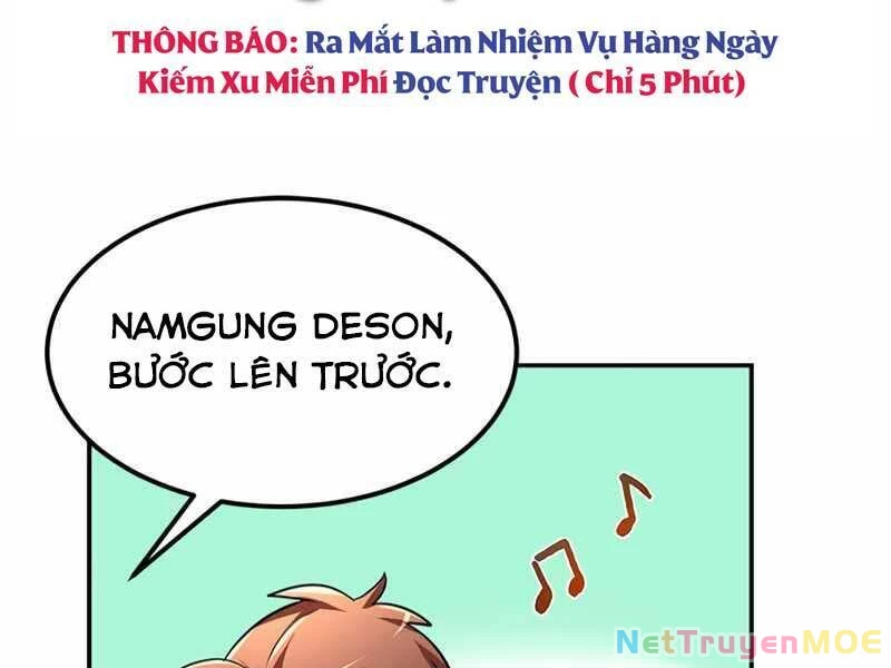 Con Trai Của Gia Tộc Nam Cung Thế Gia Chapter 5 - 128