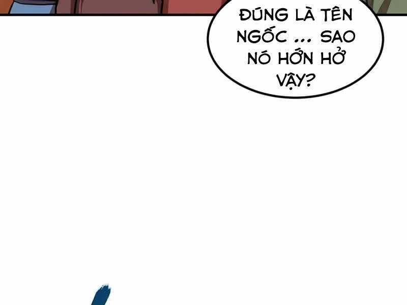 Con Trai Của Gia Tộc Nam Cung Thế Gia Chapter 5 - 132