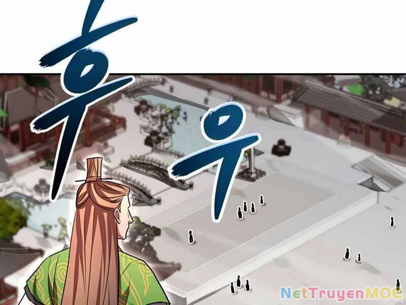 Con Trai Của Gia Tộc Nam Cung Thế Gia Chapter 5 - 133