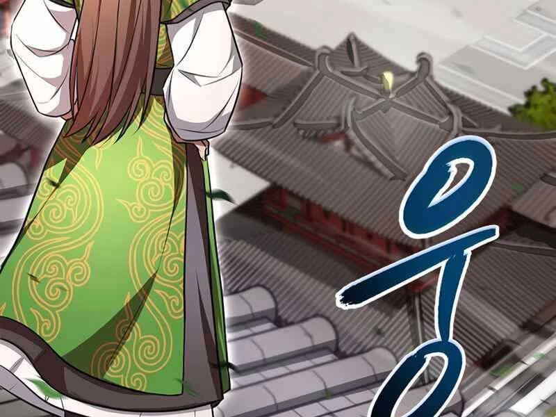 Con Trai Của Gia Tộc Nam Cung Thế Gia Chapter 5 - 134