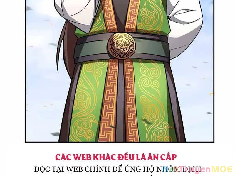 Con Trai Của Gia Tộc Nam Cung Thế Gia Chapter 5 - 137