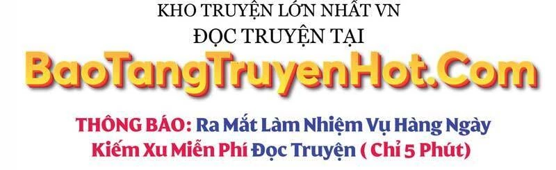 Con Trai Của Gia Tộc Nam Cung Thế Gia Chapter 5 - 138