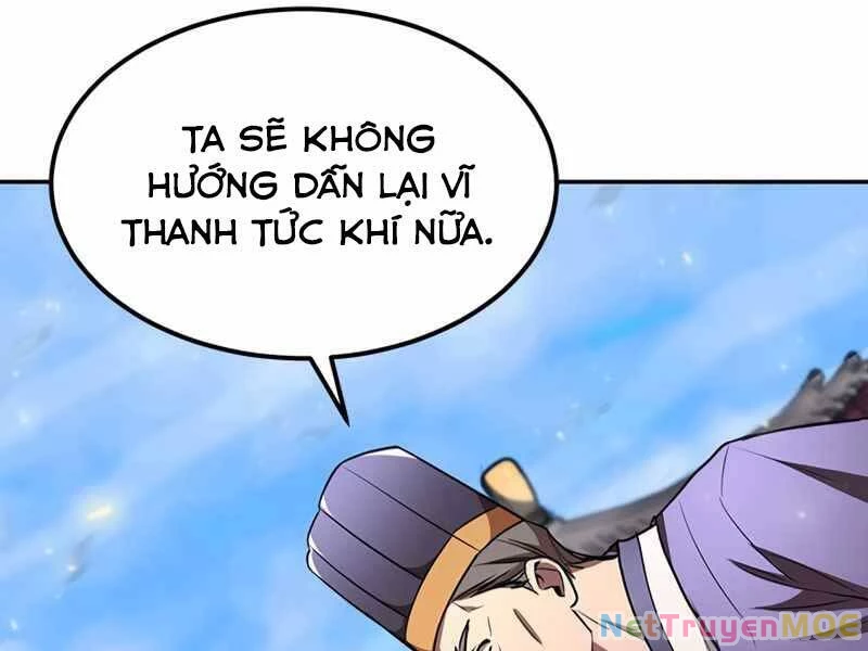 Con Trai Của Gia Tộc Nam Cung Thế Gia Chapter 5 - 139