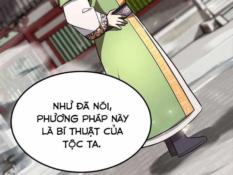 Con Trai Của Gia Tộc Nam Cung Thế Gia Chapter 5 - 141
