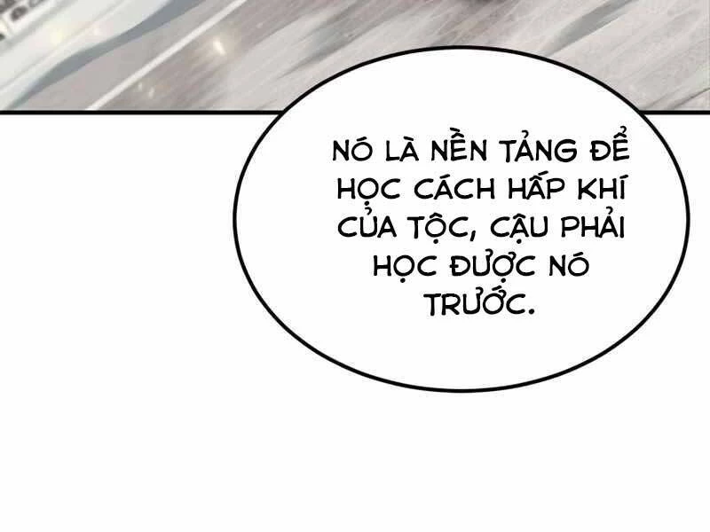 Con Trai Của Gia Tộc Nam Cung Thế Gia Chapter 5 - 142