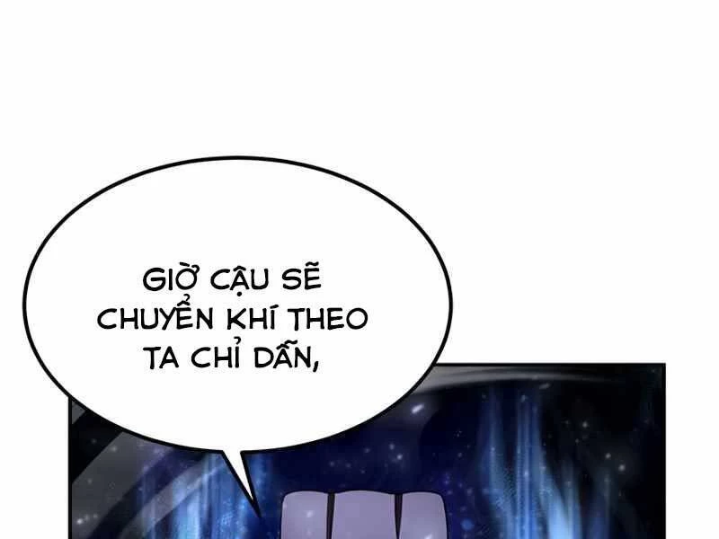 Con Trai Của Gia Tộc Nam Cung Thế Gia Chapter 5 - 143