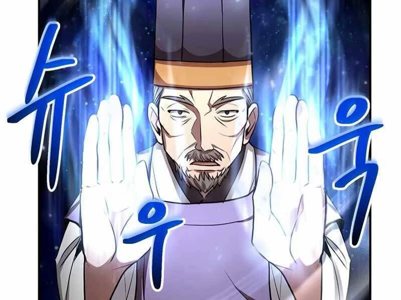 Con Trai Của Gia Tộc Nam Cung Thế Gia Chapter 5 - 144