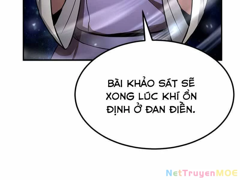 Con Trai Của Gia Tộc Nam Cung Thế Gia Chapter 5 - 145