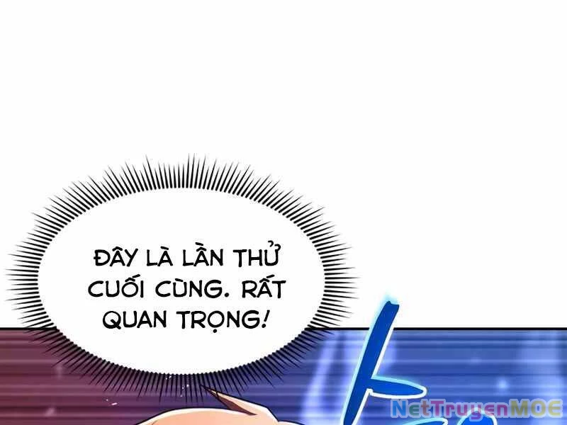Con Trai Của Gia Tộc Nam Cung Thế Gia Chapter 5 - 146