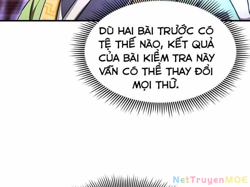 Con Trai Của Gia Tộc Nam Cung Thế Gia Chapter 5 - 148
