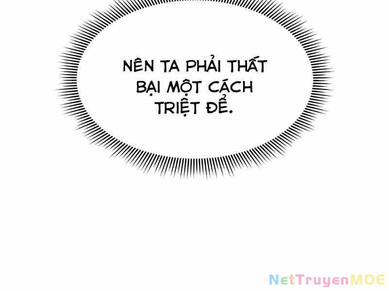 Con Trai Của Gia Tộc Nam Cung Thế Gia Chapter 5 - 149