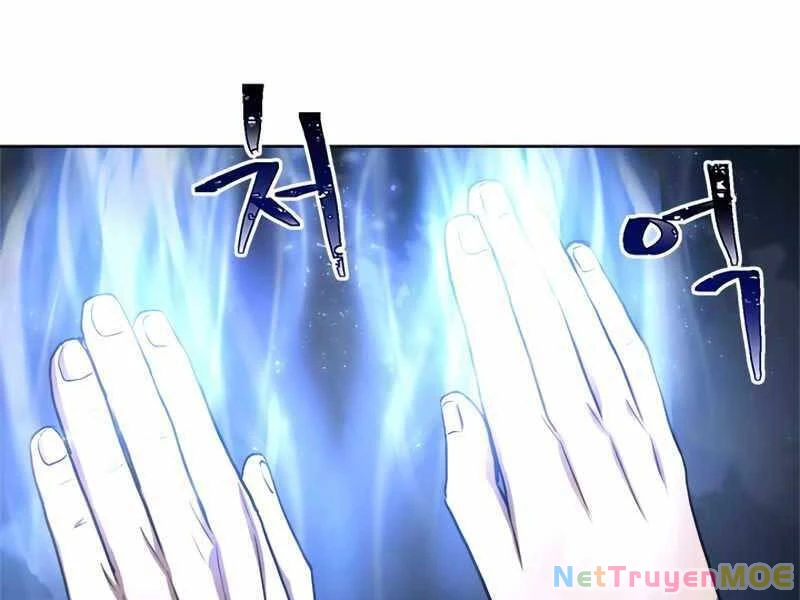 Con Trai Của Gia Tộc Nam Cung Thế Gia Chapter 5 - 150