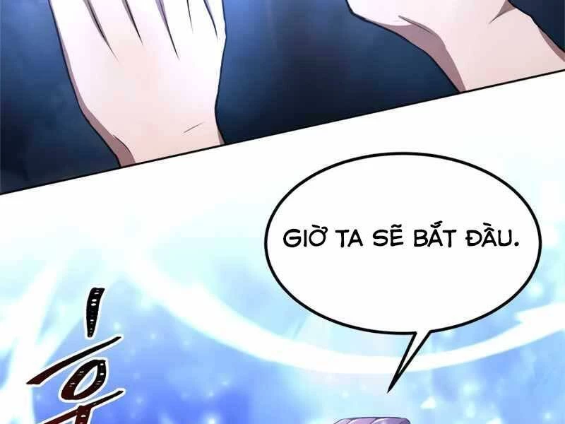 Con Trai Của Gia Tộc Nam Cung Thế Gia Chapter 5 - 151