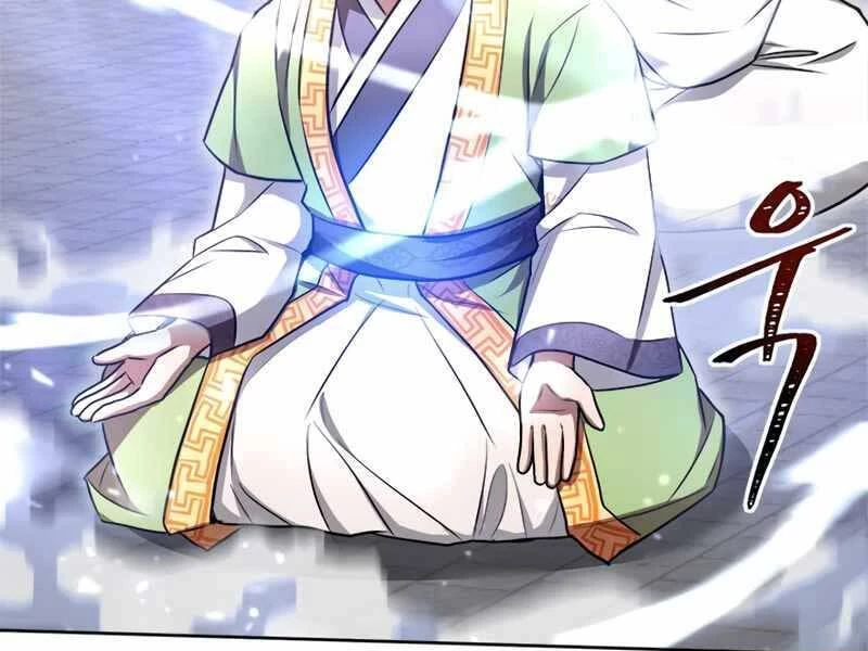 Con Trai Của Gia Tộc Nam Cung Thế Gia Chapter 5 - 153