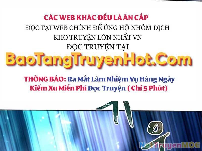 Con Trai Của Gia Tộc Nam Cung Thế Gia Chapter 5 - 154