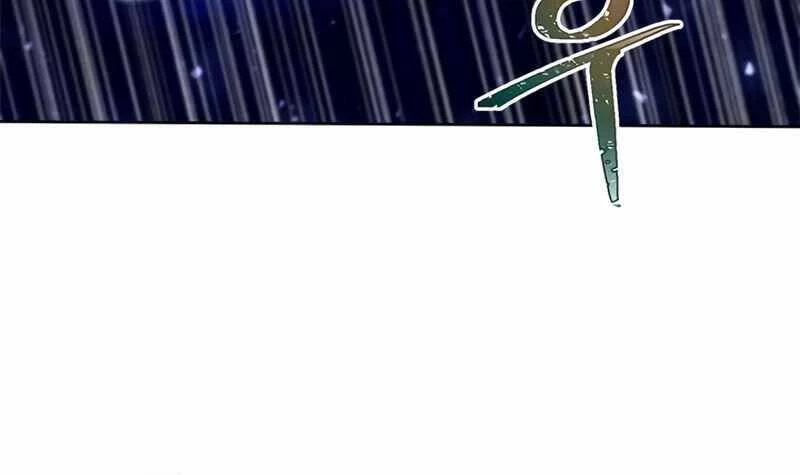 Con Trai Của Gia Tộc Nam Cung Thế Gia Chapter 5 - 157