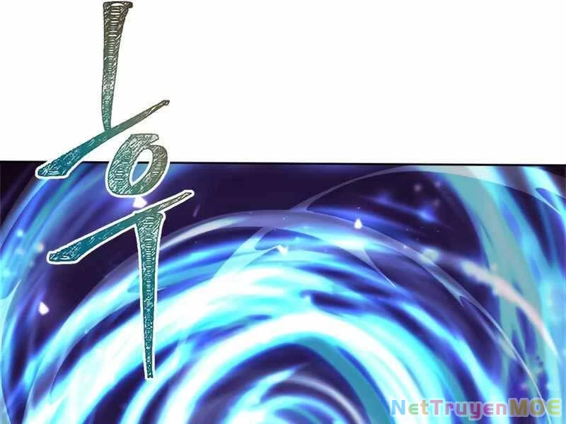 Con Trai Của Gia Tộc Nam Cung Thế Gia Chapter 5 - 158