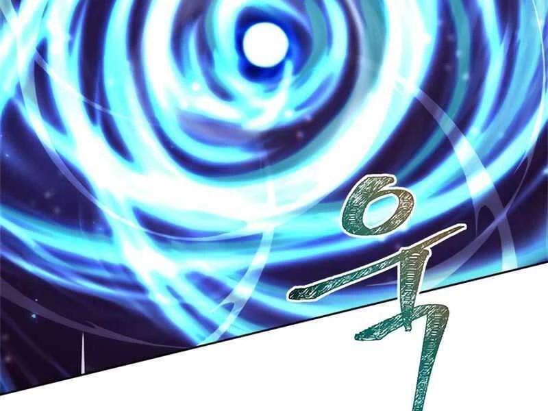 Con Trai Của Gia Tộc Nam Cung Thế Gia Chapter 5 - 159