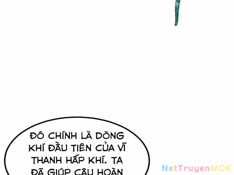 Con Trai Của Gia Tộc Nam Cung Thế Gia Chapter 5 - 160