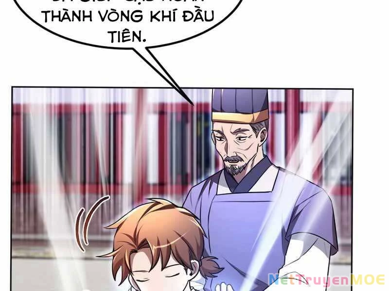 Con Trai Của Gia Tộc Nam Cung Thế Gia Chapter 5 - 161