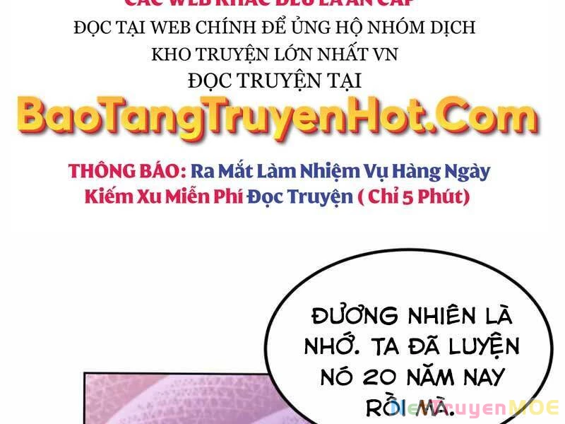 Con Trai Của Gia Tộc Nam Cung Thế Gia Chapter 5 - 163