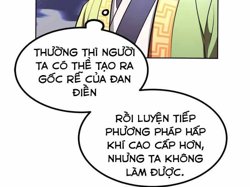 Con Trai Của Gia Tộc Nam Cung Thế Gia Chapter 5 - 165