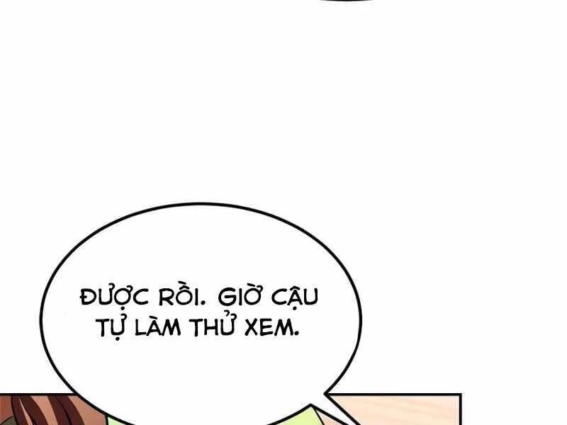 Con Trai Của Gia Tộc Nam Cung Thế Gia Chapter 5 - 166
