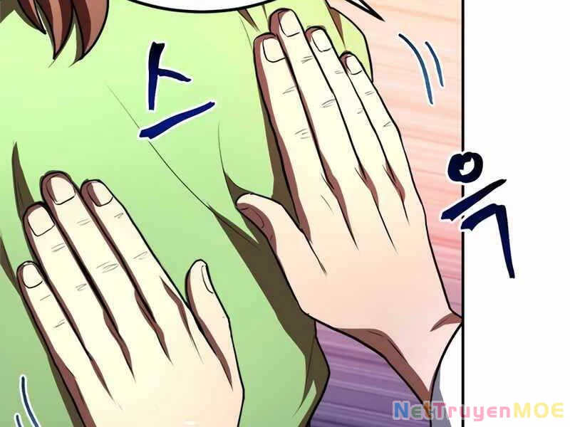 Con Trai Của Gia Tộc Nam Cung Thế Gia Chapter 5 - 167