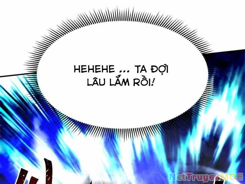 Con Trai Của Gia Tộc Nam Cung Thế Gia Chapter 5 - 169