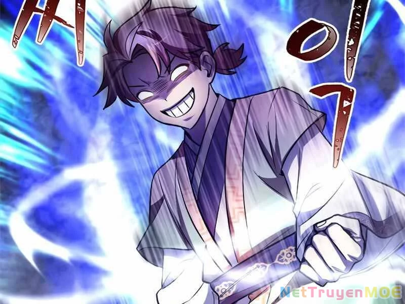 Con Trai Của Gia Tộc Nam Cung Thế Gia Chapter 5 - 170