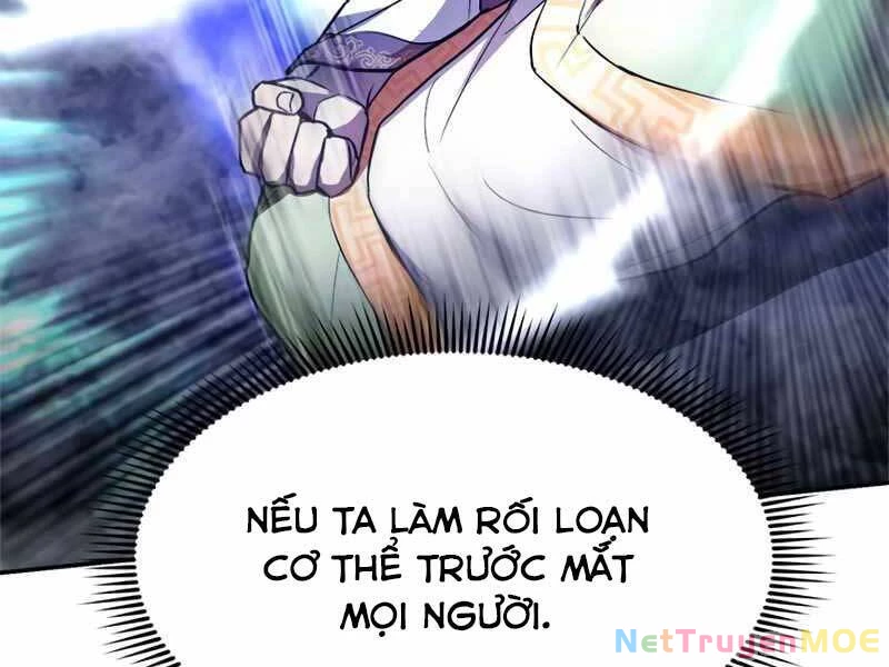 Con Trai Của Gia Tộc Nam Cung Thế Gia Chapter 5 - 171