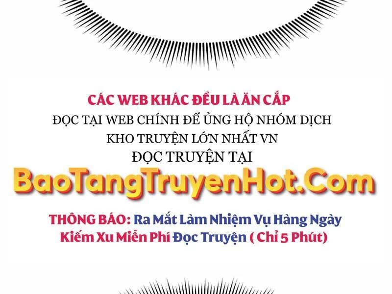 Con Trai Của Gia Tộc Nam Cung Thế Gia Chapter 5 - 172