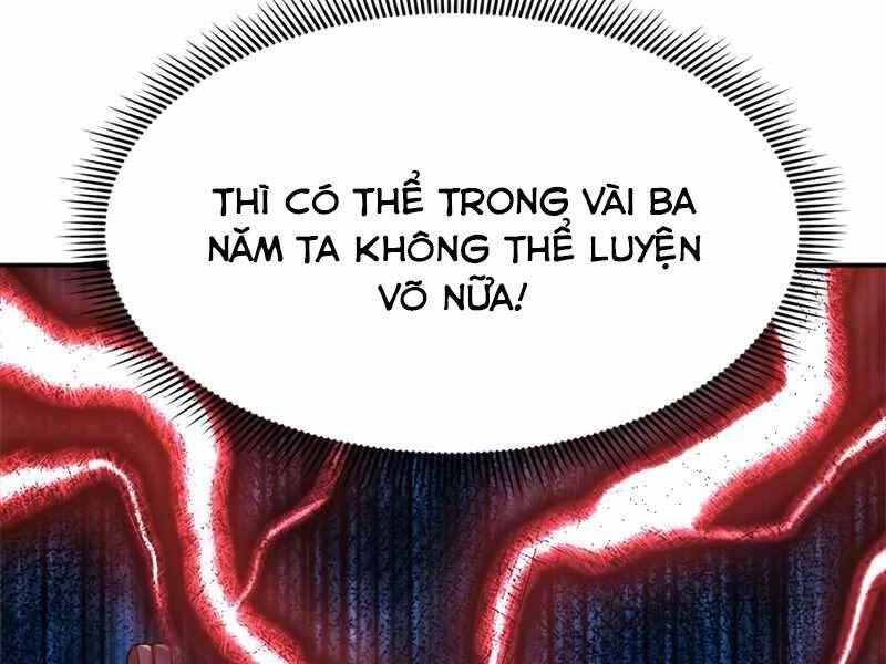 Con Trai Của Gia Tộc Nam Cung Thế Gia Chapter 5 - 173