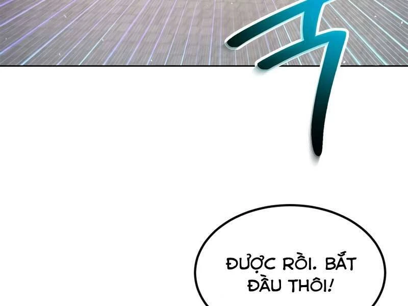 Con Trai Của Gia Tộc Nam Cung Thế Gia Chapter 6 - 3