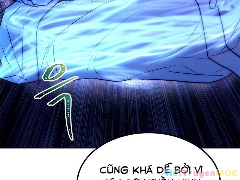 Con Trai Của Gia Tộc Nam Cung Thế Gia Chapter 6 - 6