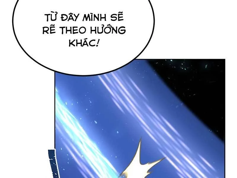 Con Trai Của Gia Tộc Nam Cung Thế Gia Chapter 6 - 8