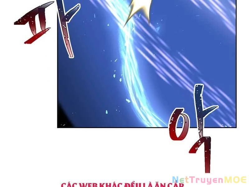 Con Trai Của Gia Tộc Nam Cung Thế Gia Chapter 6 - 9