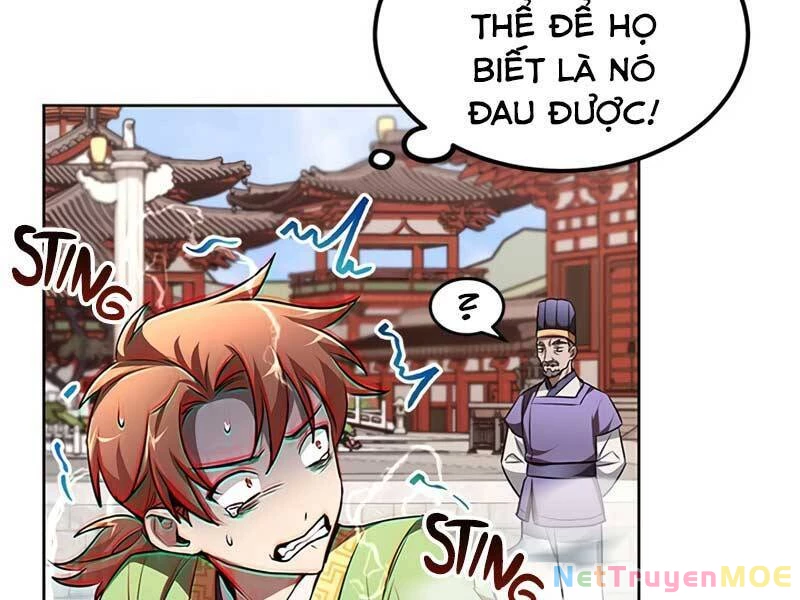 Con Trai Của Gia Tộc Nam Cung Thế Gia Chapter 6 - 13