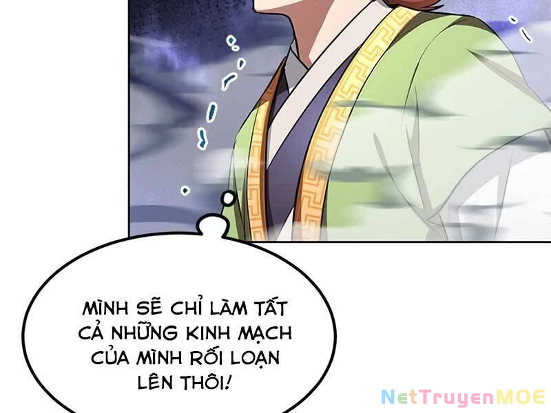 Con Trai Của Gia Tộc Nam Cung Thế Gia Chapter 6 - 16