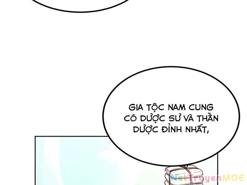 Con Trai Của Gia Tộc Nam Cung Thế Gia Chapter 6 - 17