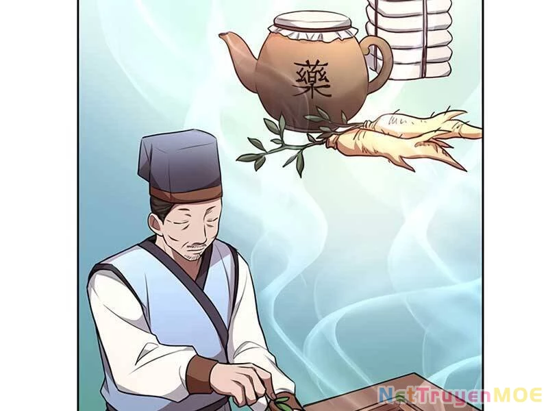 Con Trai Của Gia Tộc Nam Cung Thế Gia Chapter 6 - 18