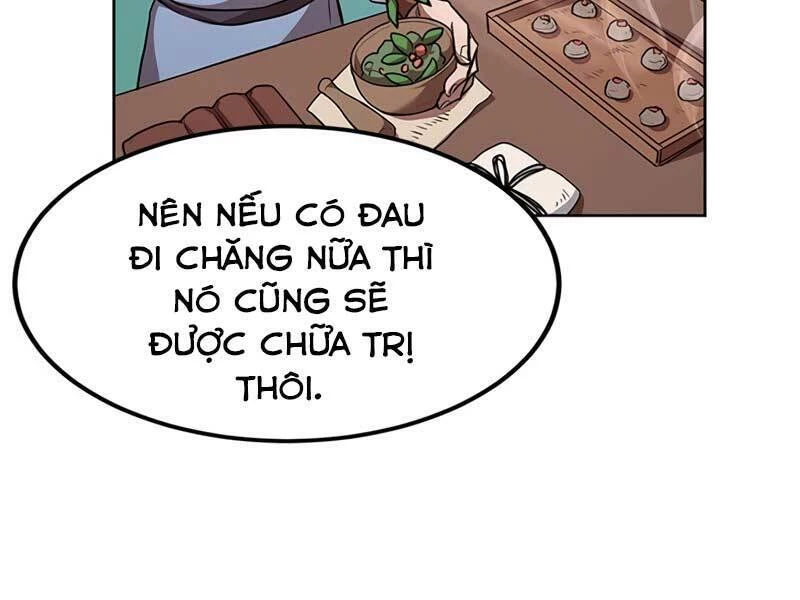 Con Trai Của Gia Tộc Nam Cung Thế Gia Chapter 6 - 19