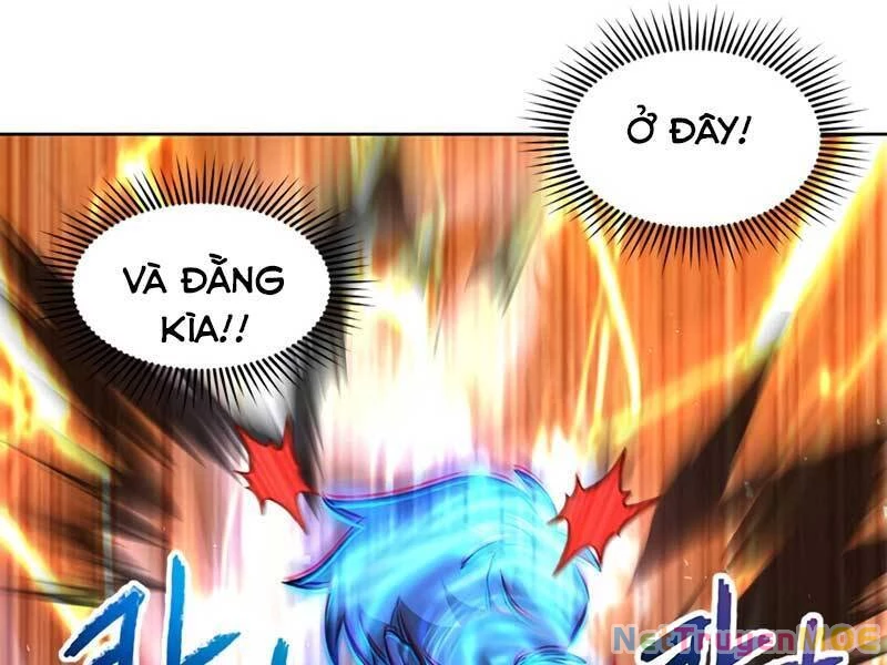 Con Trai Của Gia Tộc Nam Cung Thế Gia Chapter 6 - 21